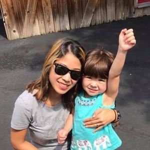 Meet your Posher, Som